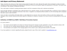Tablet Screenshot of links.mkt2106.com